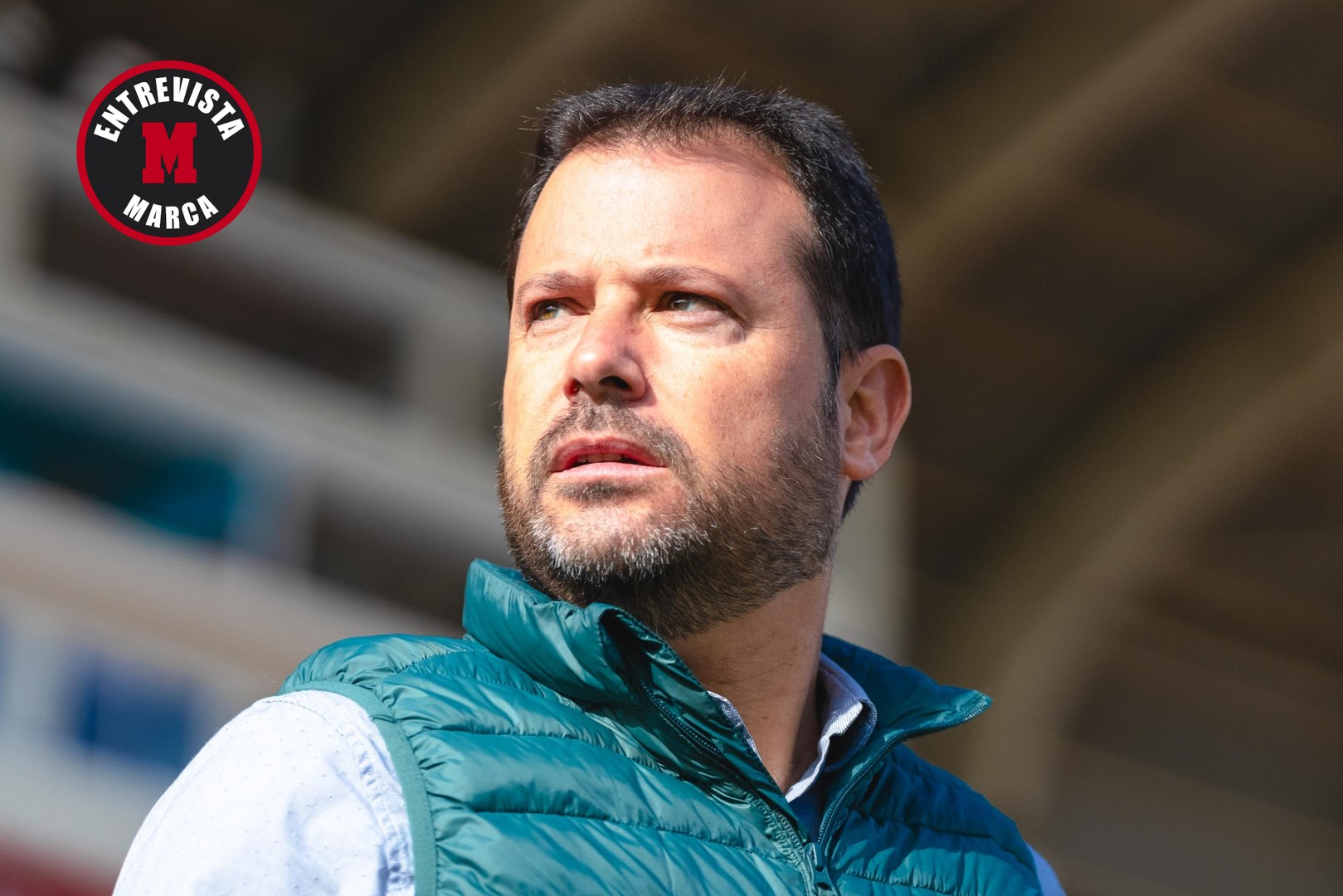 防守声名显 防守声名显