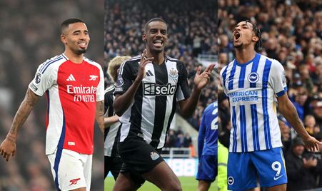 渴望成功的 渴望成功的