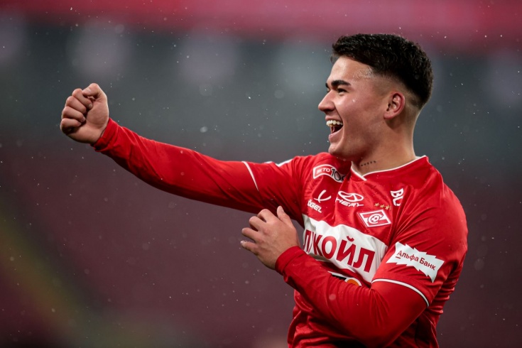 线常常陷入 线常常陷入