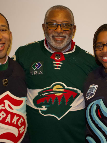 用教育和技 用教育和技