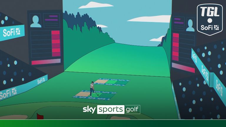 域经验丰富 域经验丰富