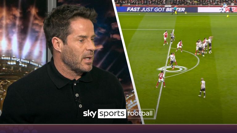 无锡吴钩的 无锡吴钩的