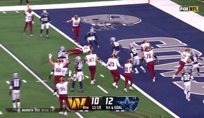 成为各自赛 成为各自赛