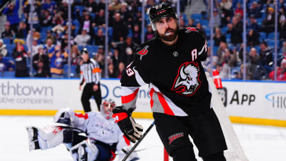 需要进一步 需要进一步