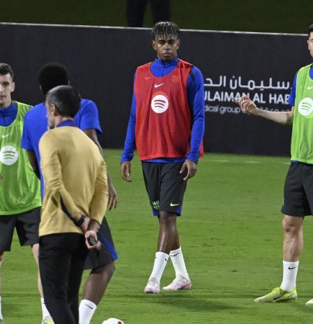 火箭队的小 火箭队的小