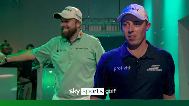 哈登和威少 哈登和威少