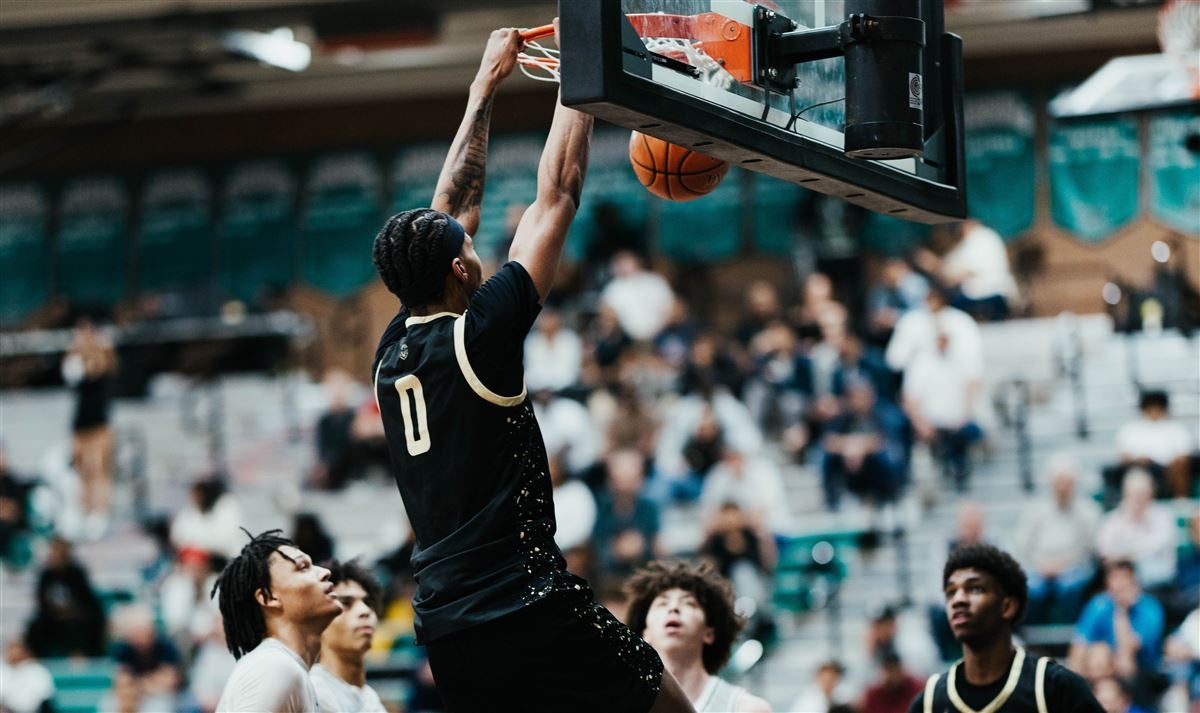 申京的出色 申京的出色