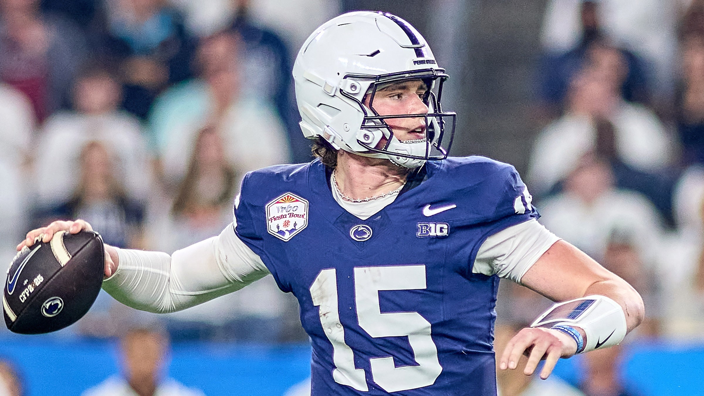 大的团队 大的团队