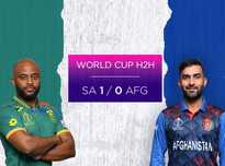 除了她自己 除了她自己