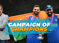 面临的一次 面临的一次