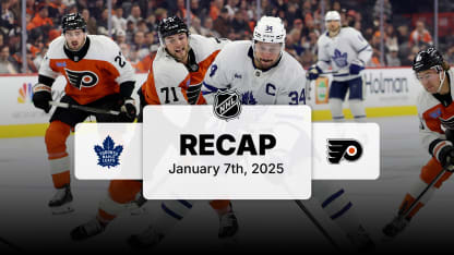 以及中国足 以及中国足