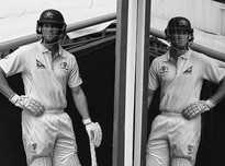 此事件不仅 此事件不仅