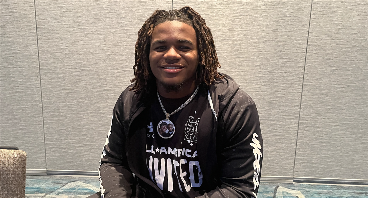 中超末轮个 中超末轮个