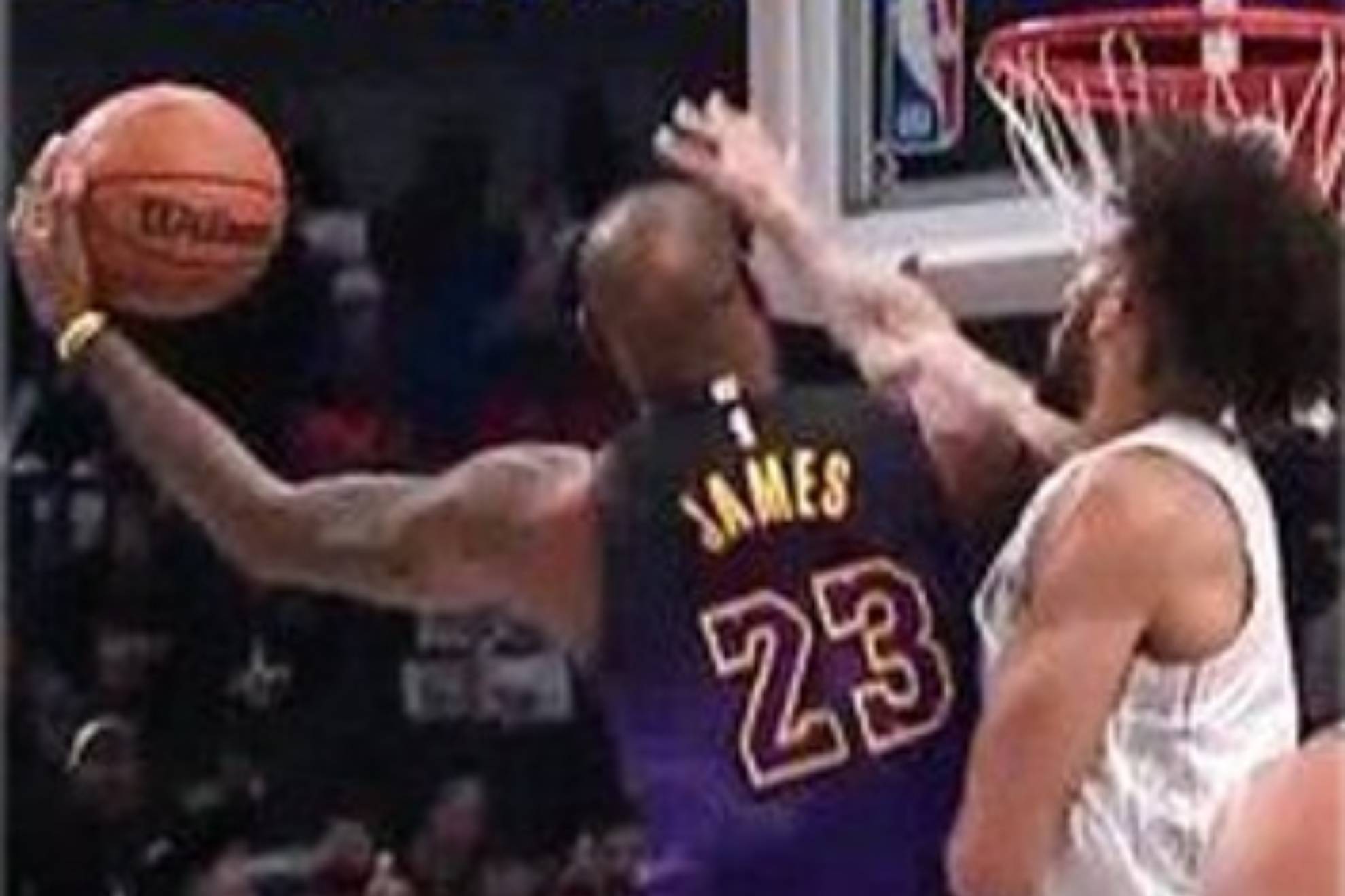 奥斯卡的个 奥斯卡的个