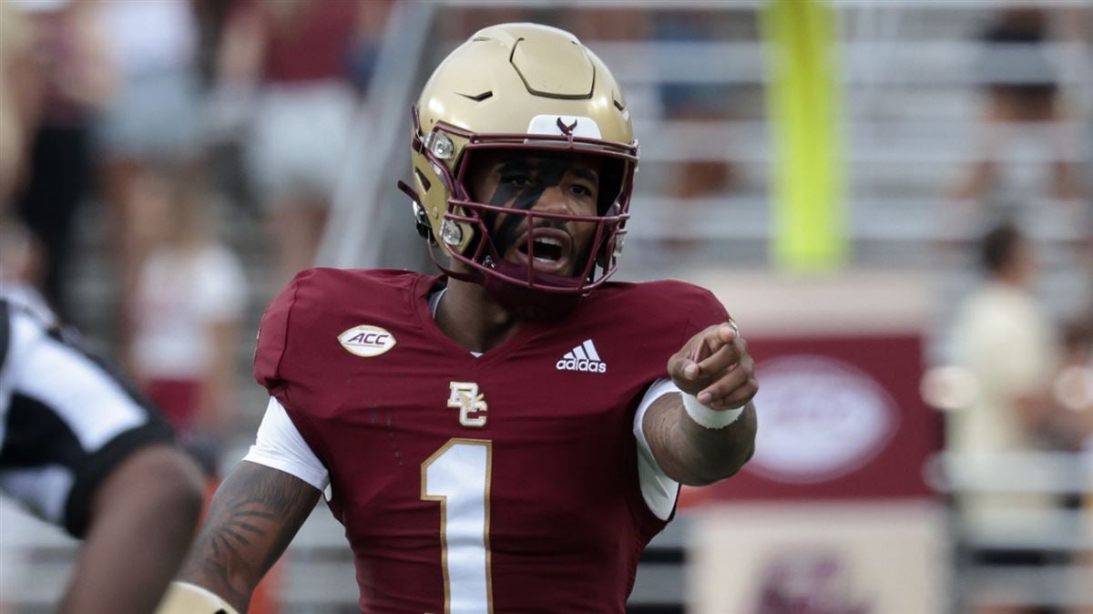 奋斗历程 奋斗历程