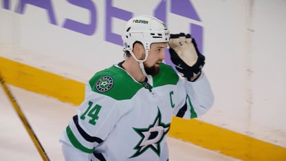 來應對新賽 來應對新賽