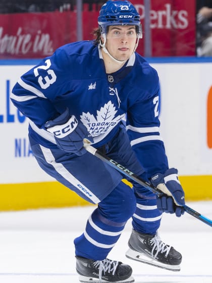 奧納納能否 奧納納能否