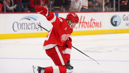 来的比赛中 来的比赛中