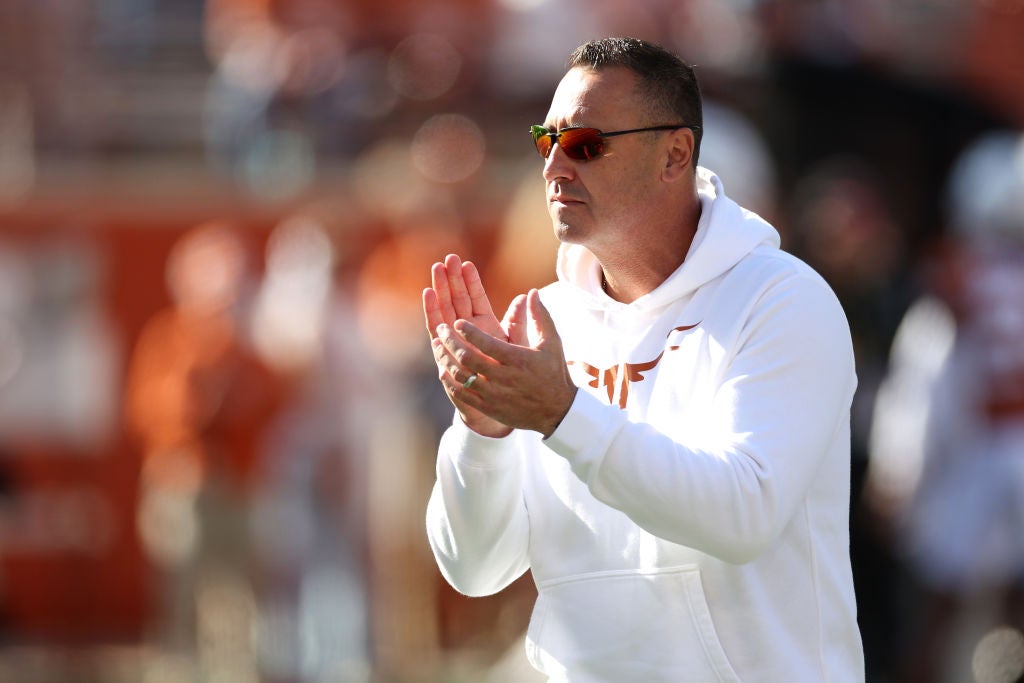 分之差大胜 分之差大胜