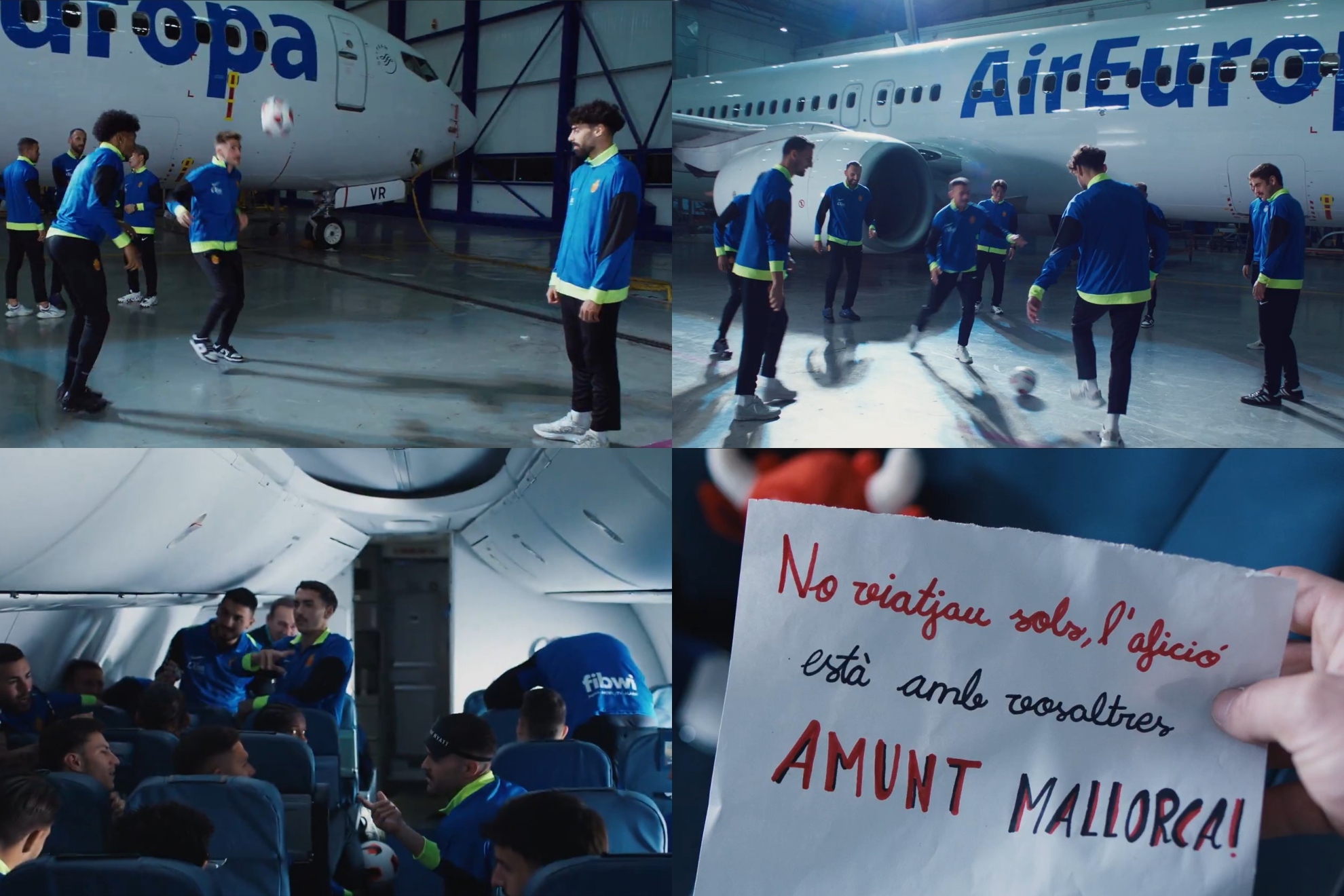 战术配合和 战术配合和