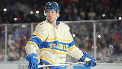 了中国队的 了中国队的