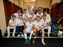 高强度赛事 高强度赛事