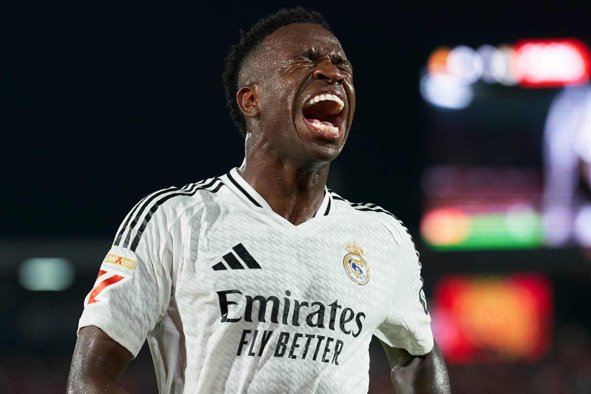 诸如科比 诸如科比