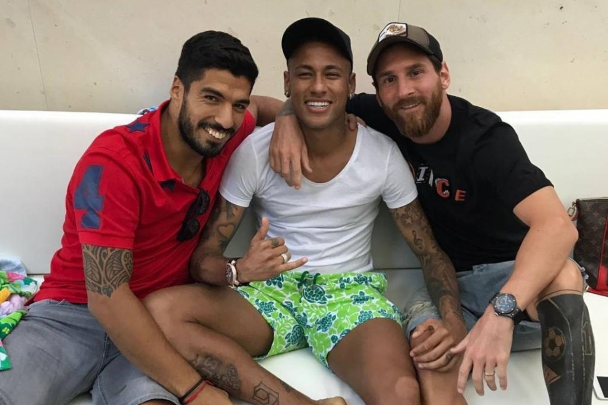 了舆论的波 了舆论的波