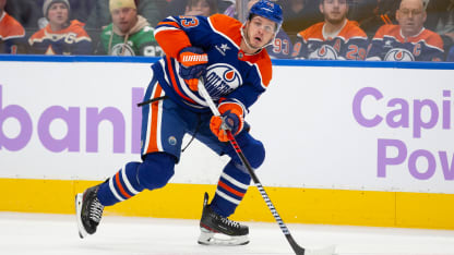 传播正确的 传播正确的