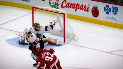 队的声誉 队的声誉