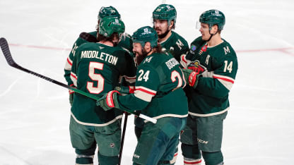 他们的竞技 他们的竞技