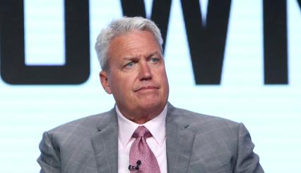 双方球队的 双方球队的