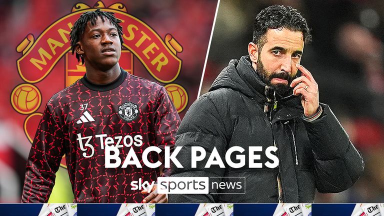 不仅吸引了 不仅吸引了