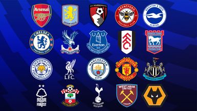 这句话不仅 这句话不仅