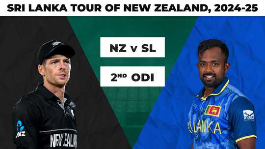 而本次意大 而本次意大