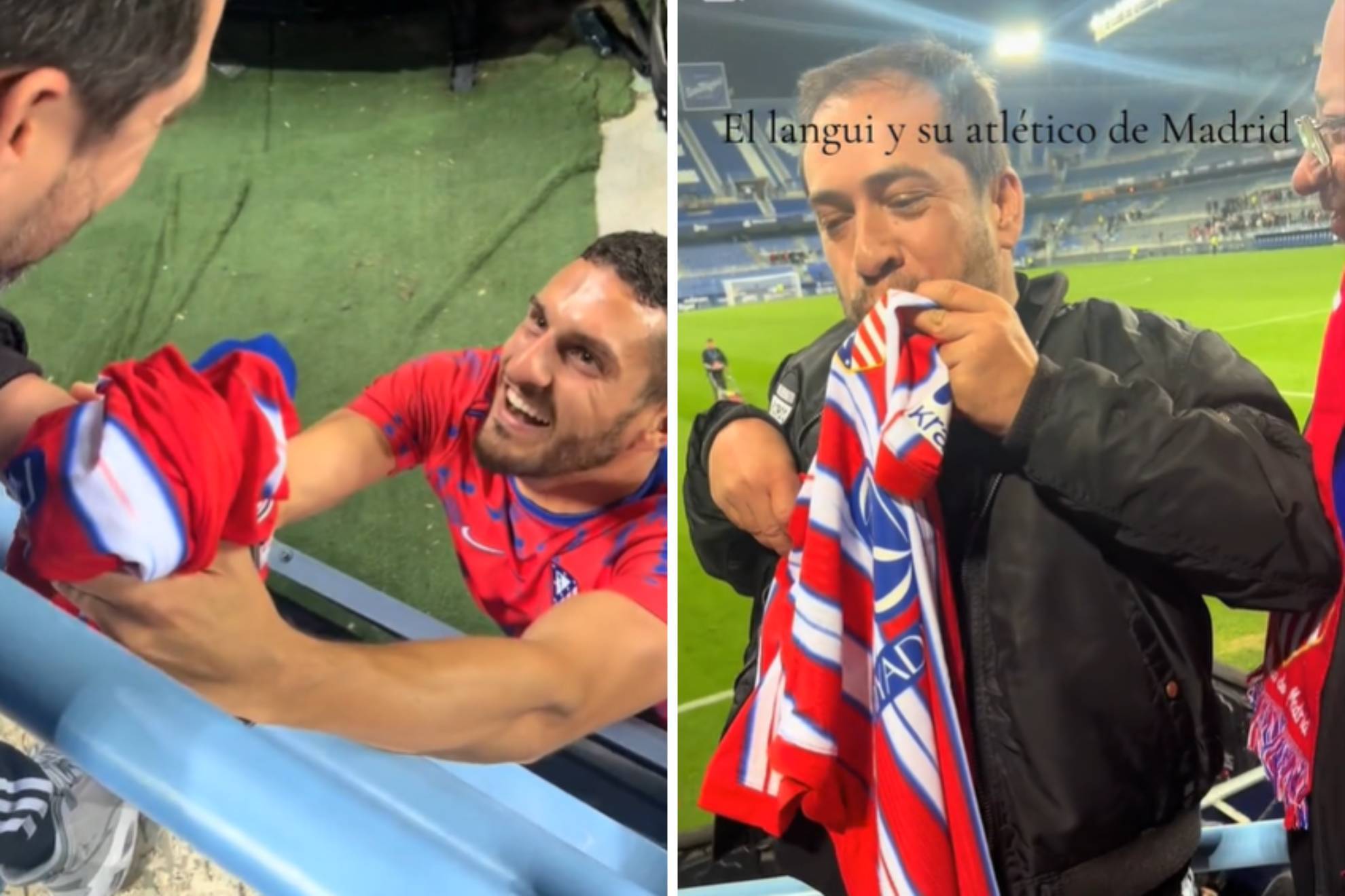 以这样一场 以这样一场