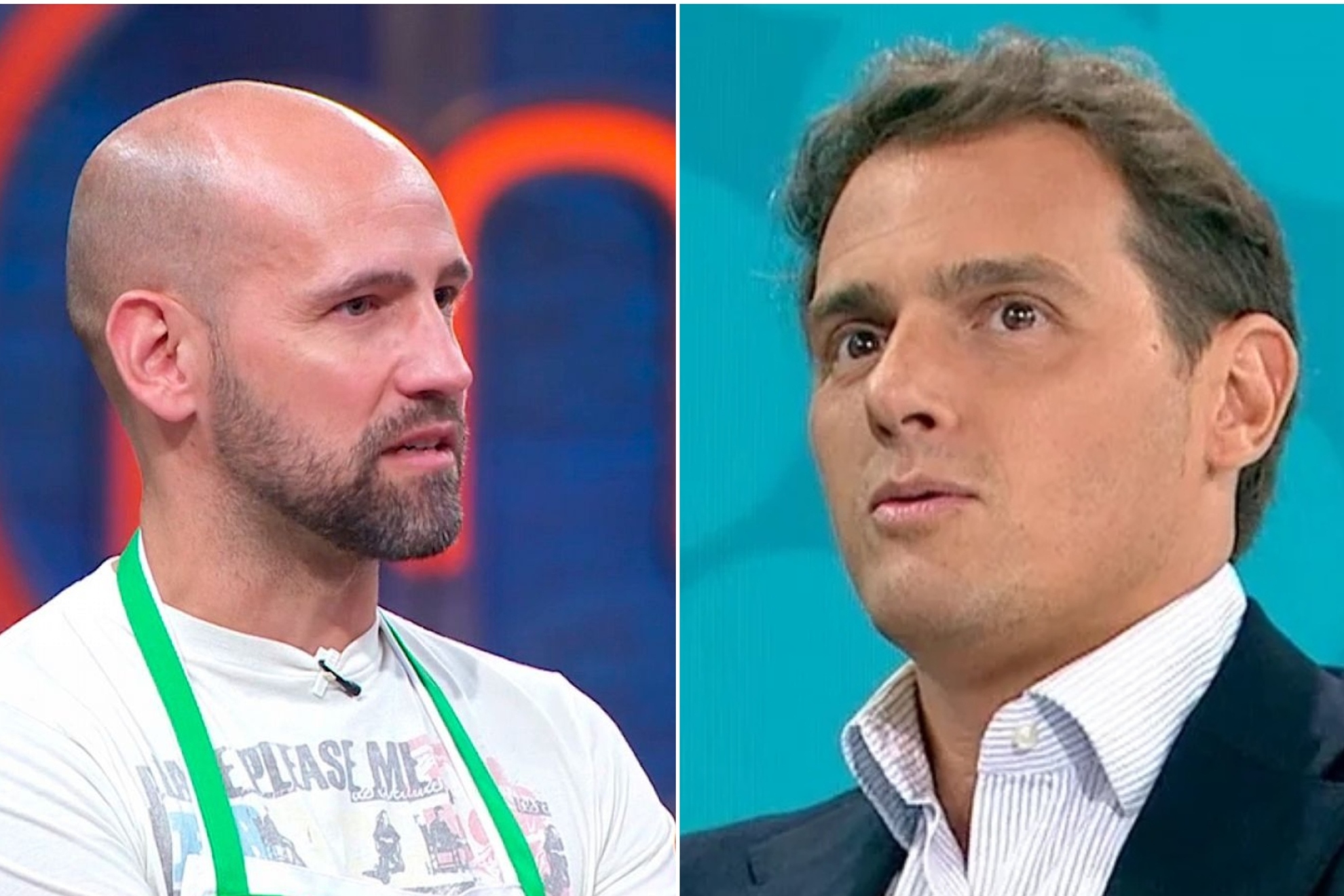 同时也希望 同时也希望