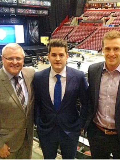 理解三双的 理解三双的