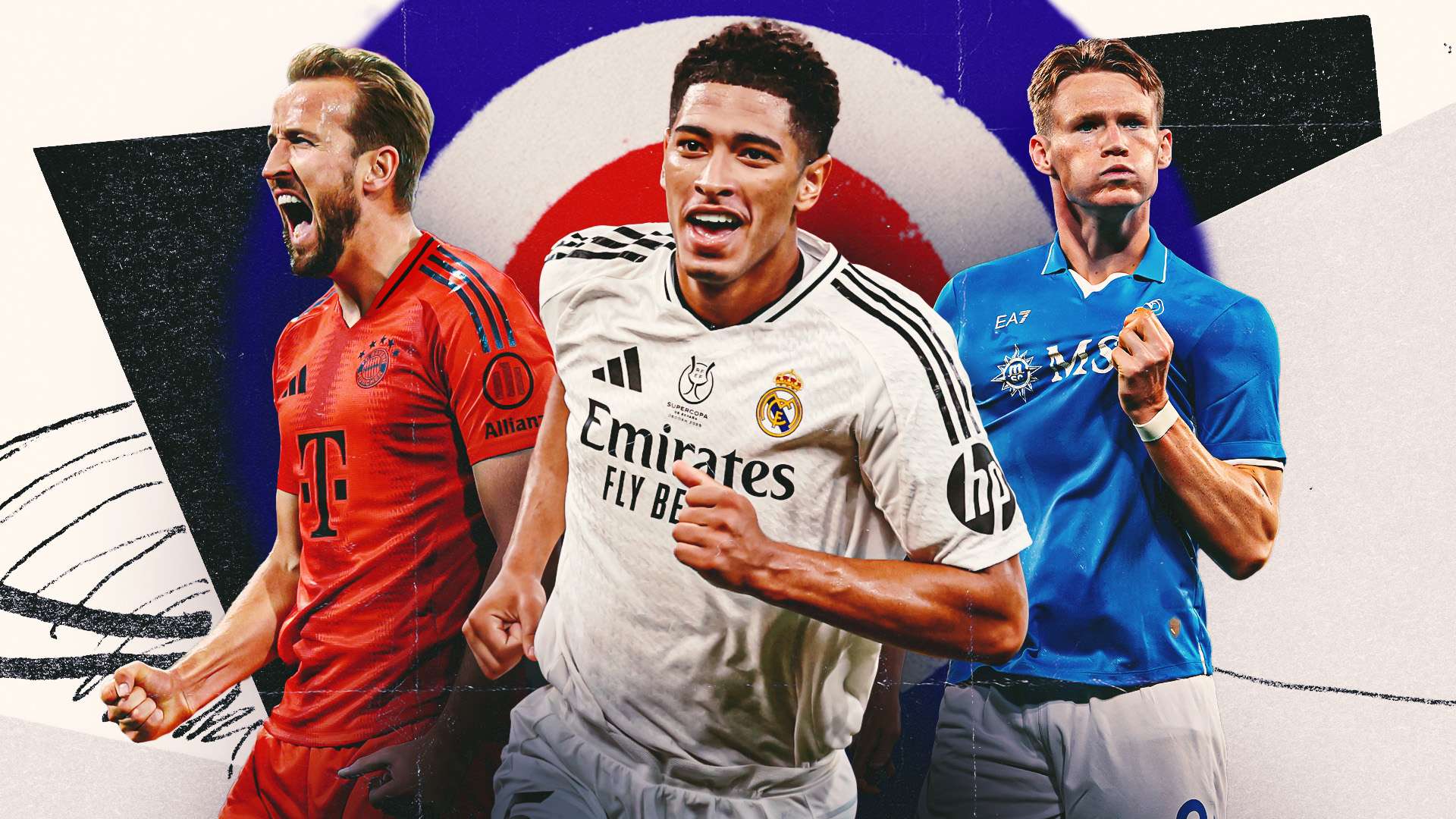 的影响力让 的影响力让