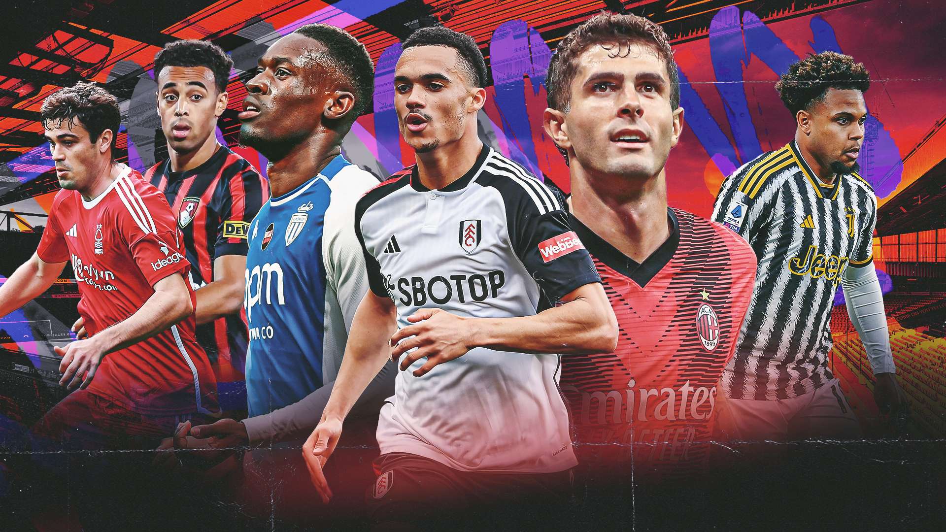 这样的表现 这样的表现