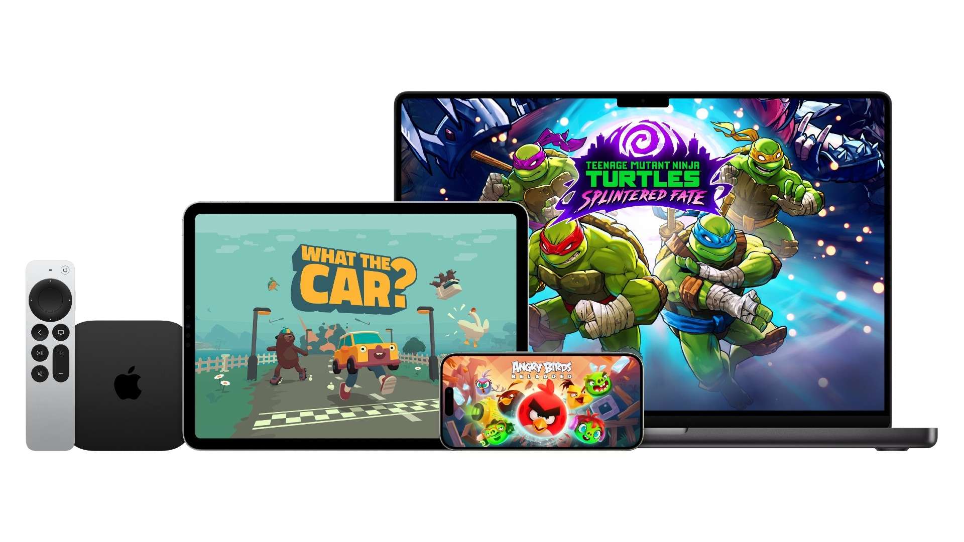 用实际行动 用实际行动