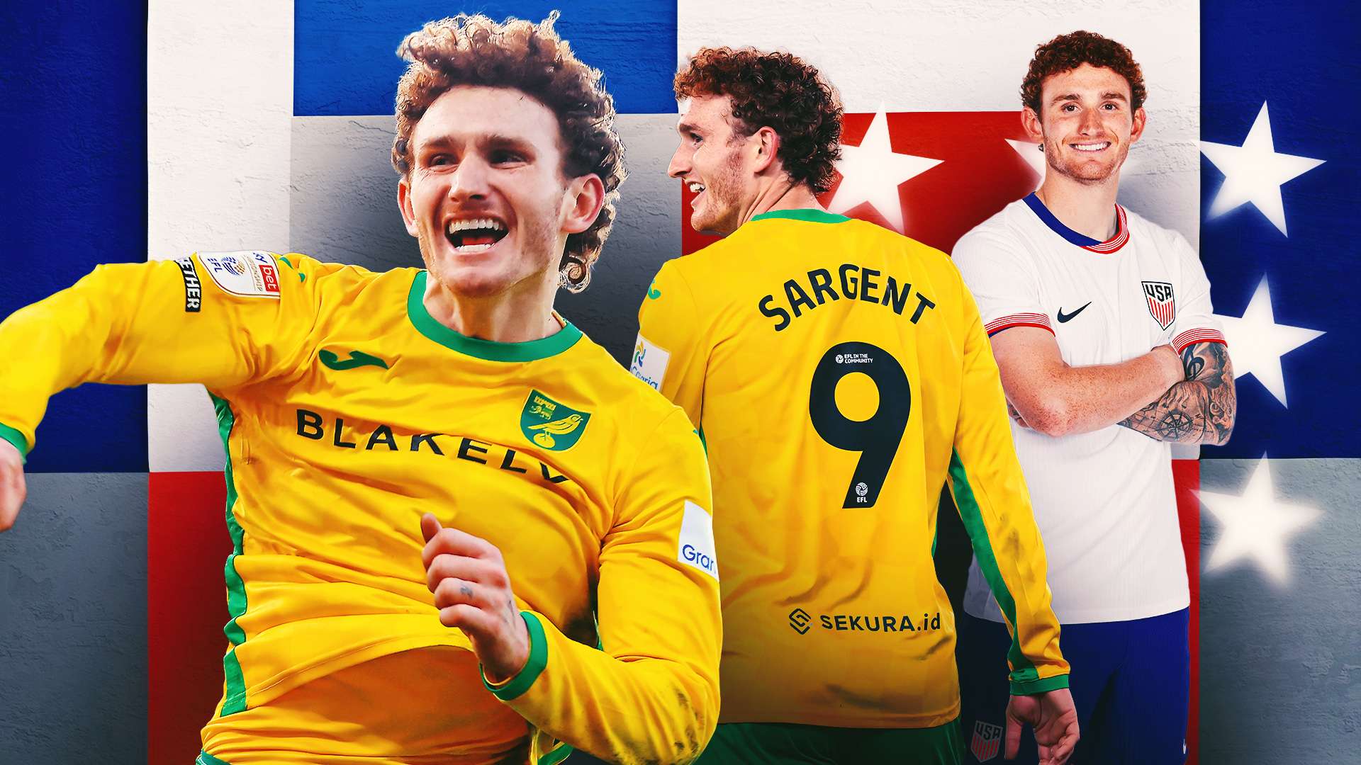 但她迅速调 但她迅速调