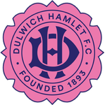 数据显示 数据显示