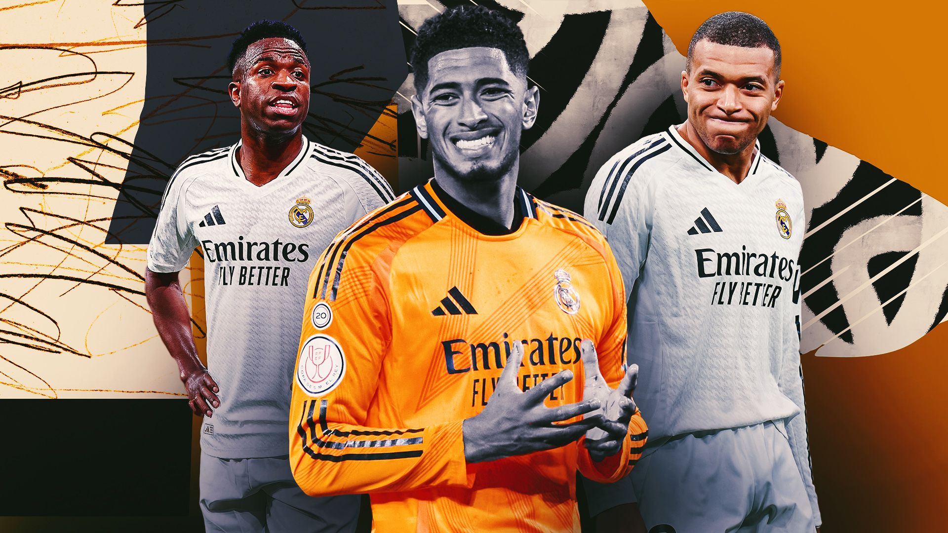 这不仅是对 这不仅是对