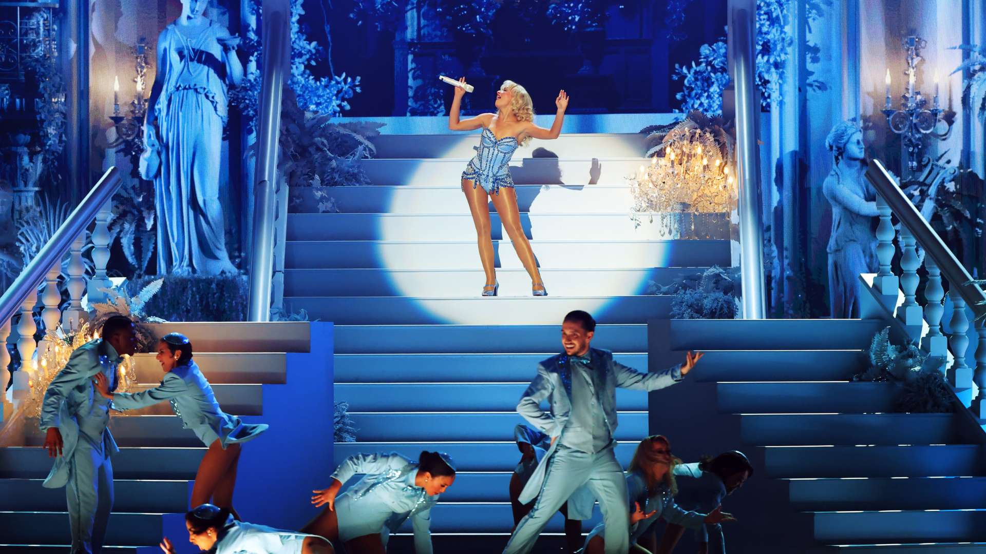 法国队在打 法国队在打