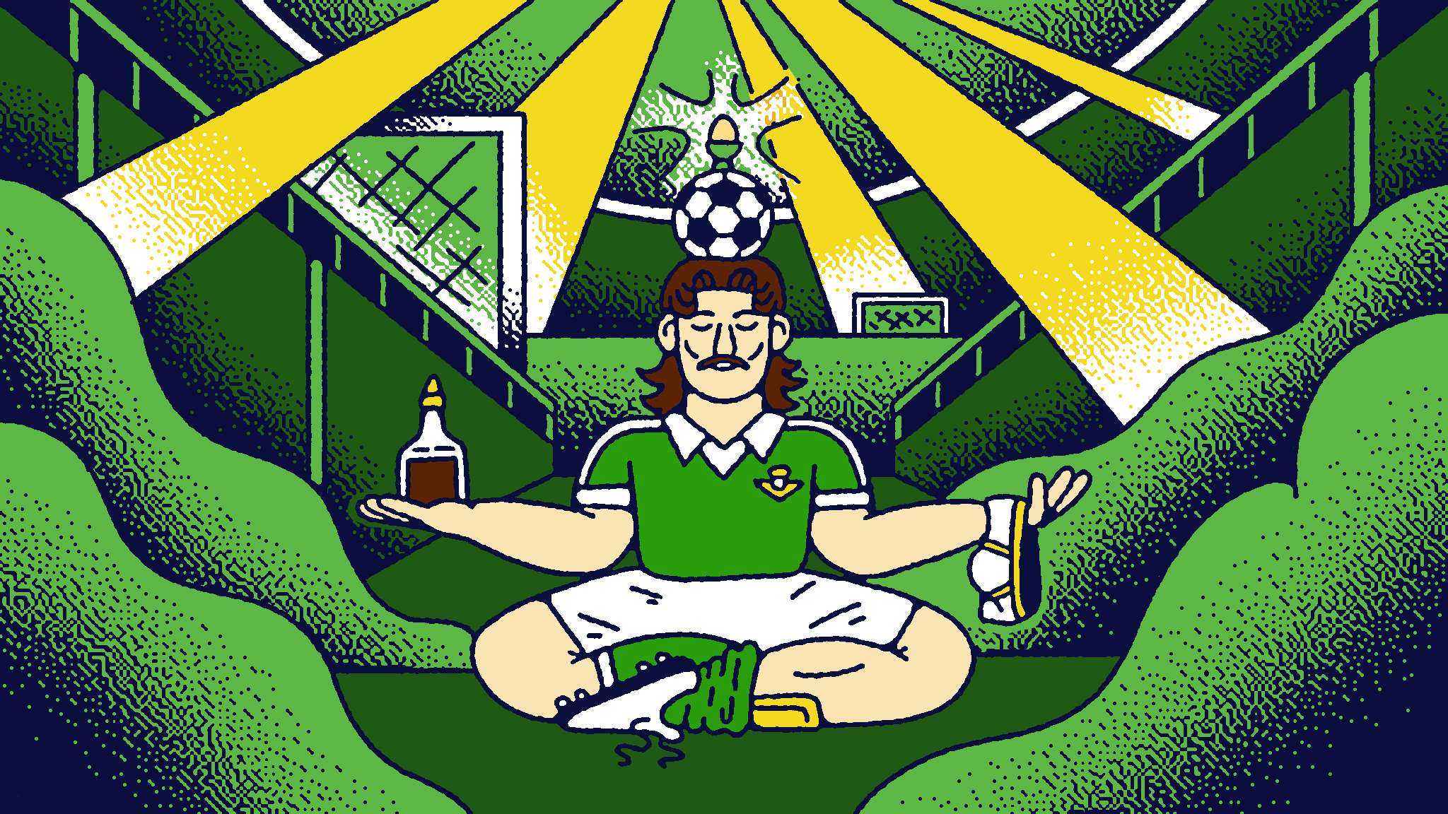 前三争冠 前三争冠