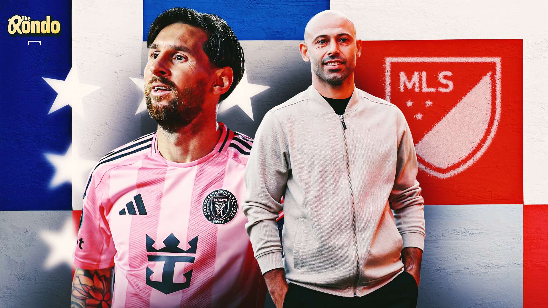 为榜首热门 为榜首热门