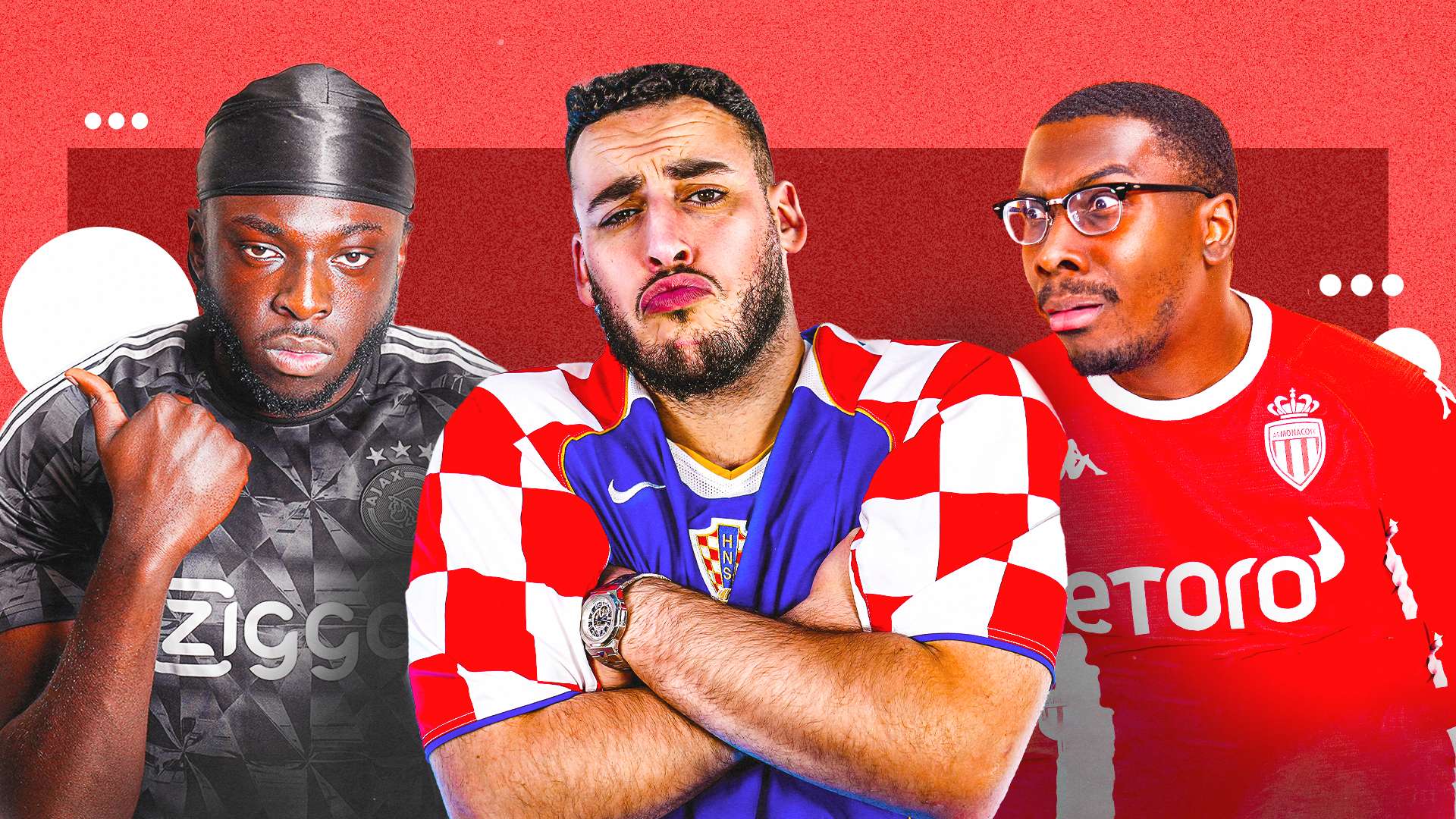 艺术的佼佼 艺术的佼佼