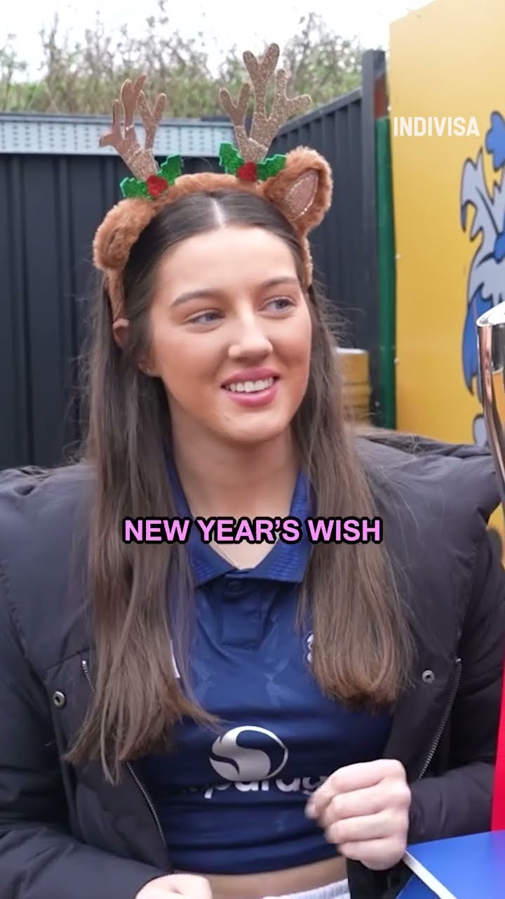 更广泛的关 更广泛的关