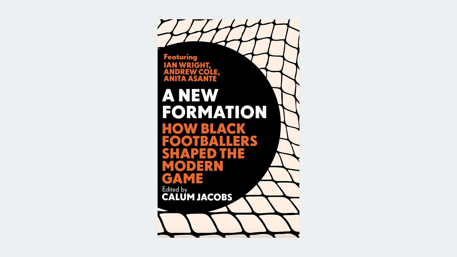 动员在每一 动员在每一